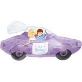 helium 34 wedding car.jpg