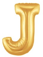 helium 40 J.jpg