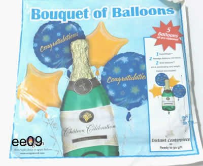 helium bottle bouquet.jpg