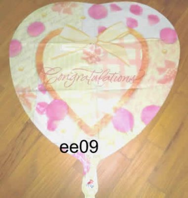 helium congrat.jpg