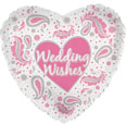 helium wedding wishes.jpg