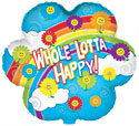 helium whole lotta happy.jpg