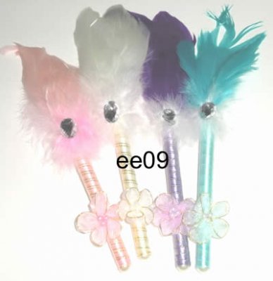 feather pen.jpg
