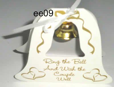 gold bell 2.jpg