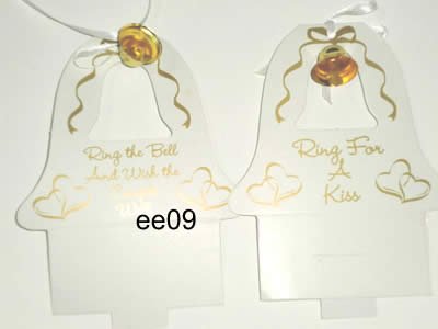 gold bell.jpg