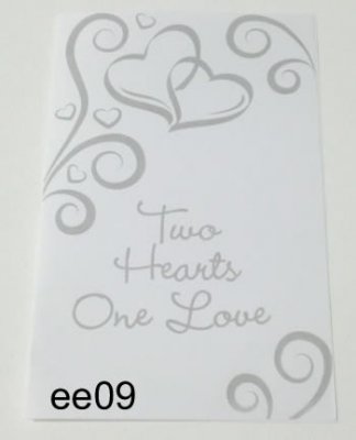 wedding prog sheet 2.jpg