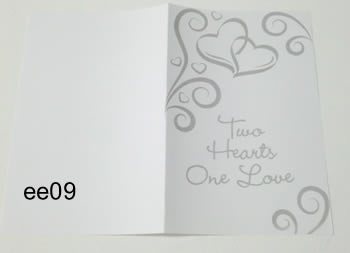 wedding prog sheet.jpg