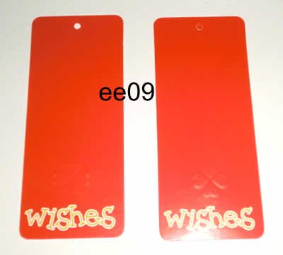 wish card.jpg