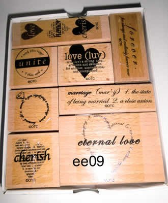 rubber stamp2.jpg