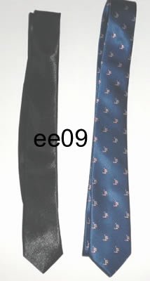 tie 4.jpg