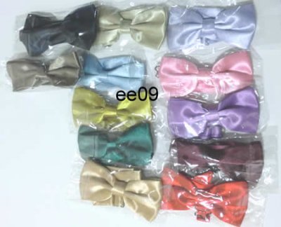bow 2.jpg