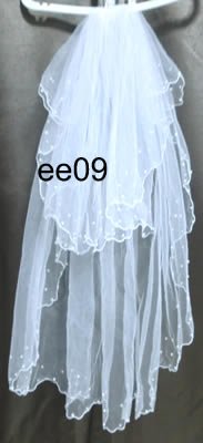 veil.jpg