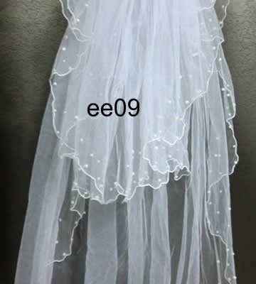 veil 1.jpg