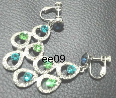 swan earrings.jpg