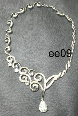 bling necklace.jpg