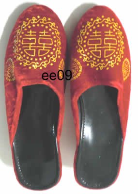 kua shoes.jpg