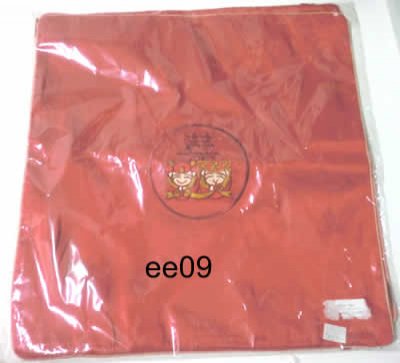red cushion cover.jpg