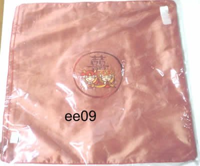 light red cushion cover.jpg