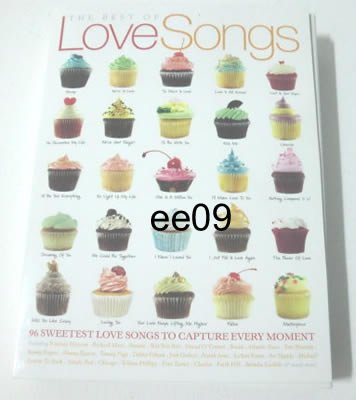 the best of love songs cd.jpg