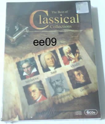 classic collection cd.jpg