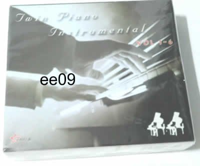 piano cd.jpg