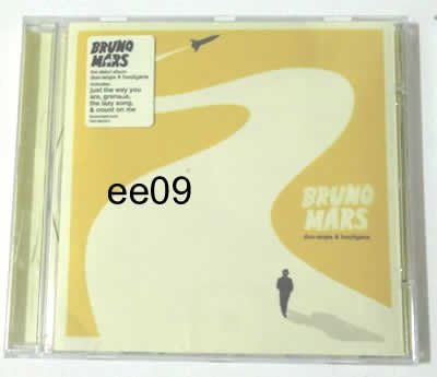 bruno mars cd.jpg