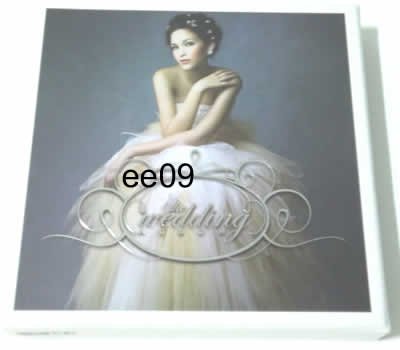 wedding cd.jpg