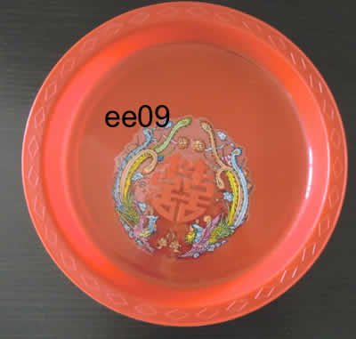 red plate 2.jpg