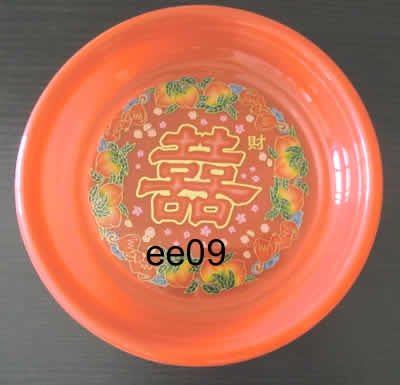red plate 3.jpg