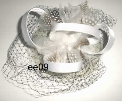 f21 hat.jpg