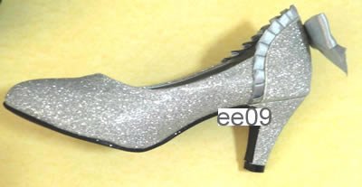 sliver shoes side.jpg