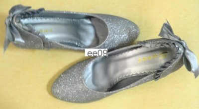sliver shoes.jpg