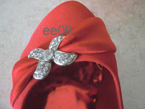 red shoes 1.jpg