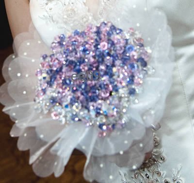 crystal bouquet 6.jpg