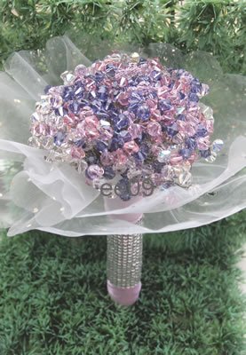 crystal bouquet 1.jpg