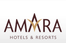 img_logo.jpg