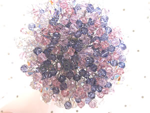 crystal bouquet 3.jpg