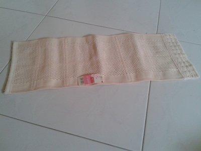 girdle1.jpg