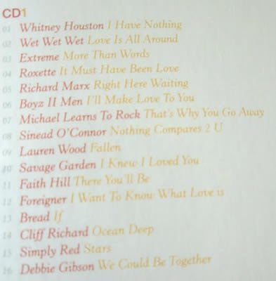 best of love 1.jpg