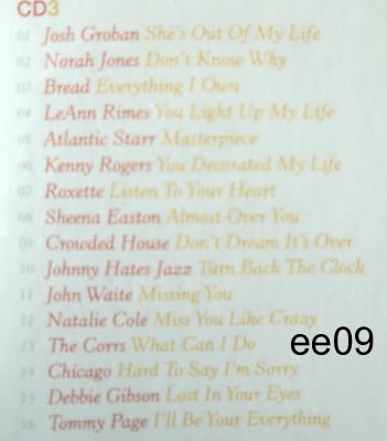 best of love 3.jpg