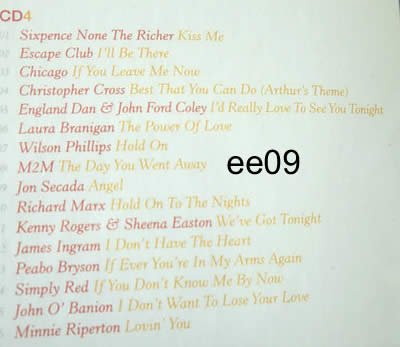 best of love 4.jpg
