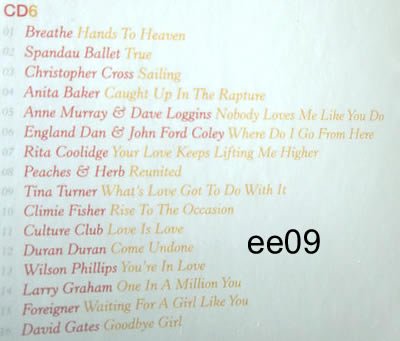 best of love 6.jpg