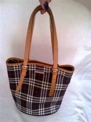 IMG_5332 (Medium).jpg
