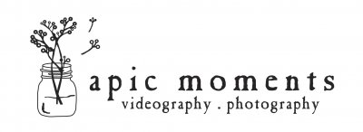 Apic Moments.jpg
