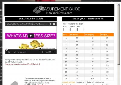 Mori Lee Sizing.JPG