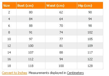 tarik.JPG.sizing chart.JPG