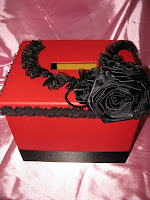 red_black ang pao box.jpeg