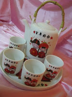 teacup set.jpeg