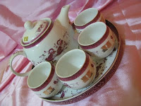 teacup set-traditional.jpeg