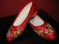 kua shoes.jpg